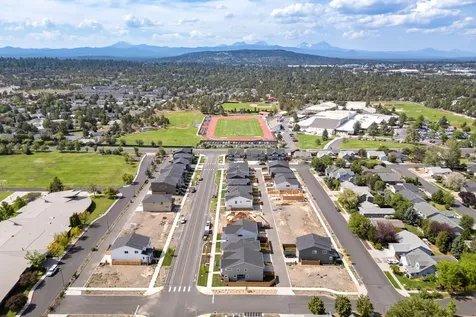 21134 NE Beall Drive Bend OR 97701