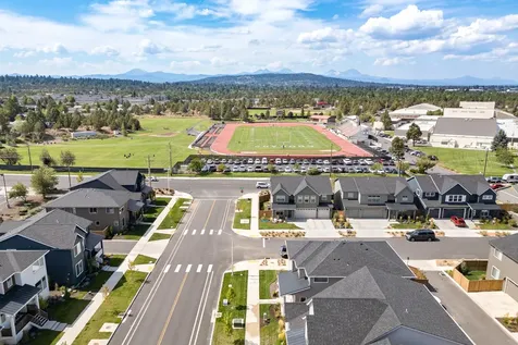 21134 NE Beall Drive Bend OR 97701