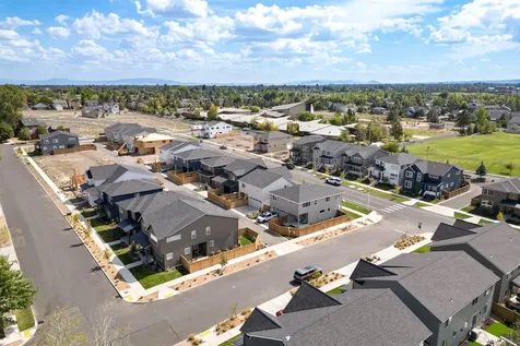 21134 NE Beall Drive Bend OR 97701