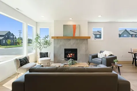 21134 NE Beall Drive Bend OR 97701