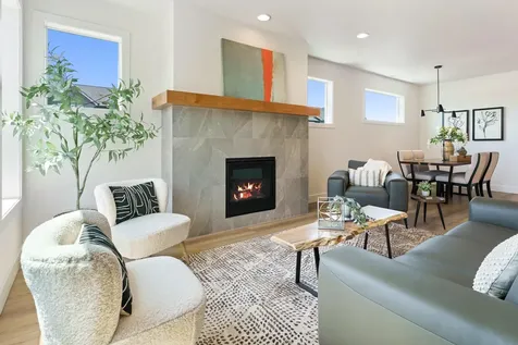 21134 NE Beall Drive Bend OR 97701