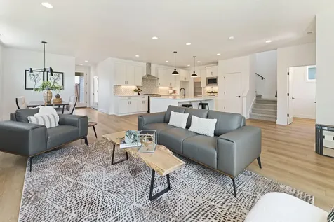 21134 NE Beall Drive Bend OR 97701