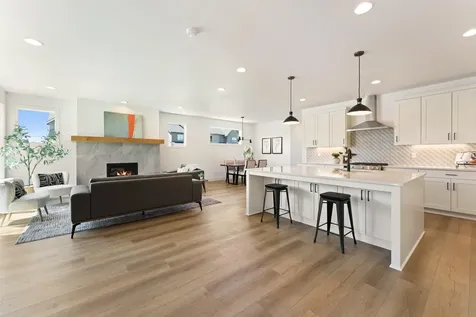 21134 NE Beall Drive Bend OR 97701