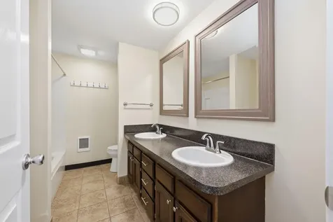 3659 W 18th Avenue Eugene OR 97402