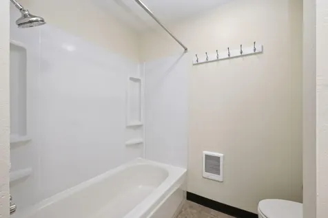 3659 W 18th Avenue Eugene OR 97402
