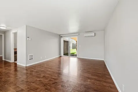 3659 W 18th Avenue Eugene OR 97402