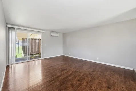 3659 W 18th Avenue Eugene OR 97402