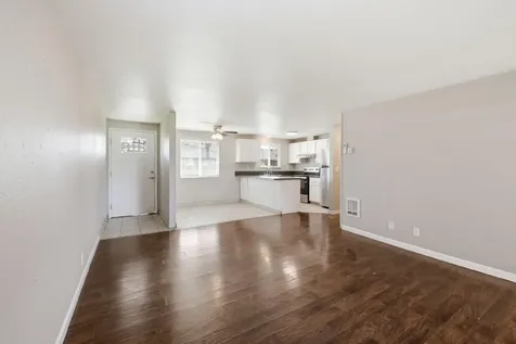 3659 W 18th Avenue Eugene OR 97402