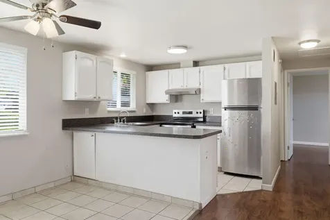 3659 W 18th Avenue Eugene OR 97402