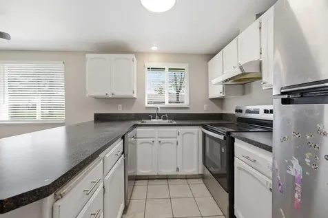 3659 W 18th Avenue Eugene OR 97402