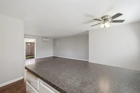 3659 W 18th Avenue Eugene OR 97402