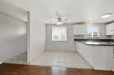 3659 W 18th Avenue Eugene OR 97402
