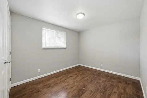 3659 W 18th Avenue Eugene OR 97402