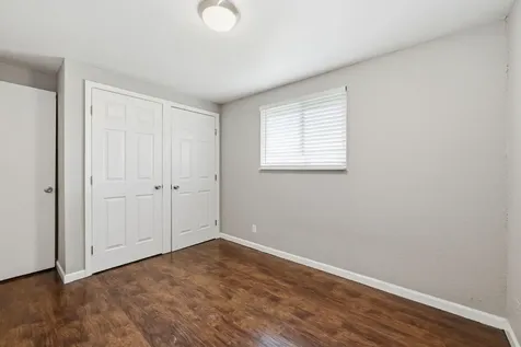 3659 W 18th Avenue Eugene OR 97402