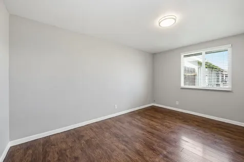 3659 W 18th Avenue Eugene OR 97402