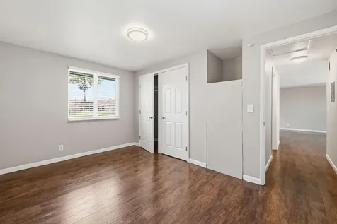 3659 W 18th Avenue Eugene OR 97402