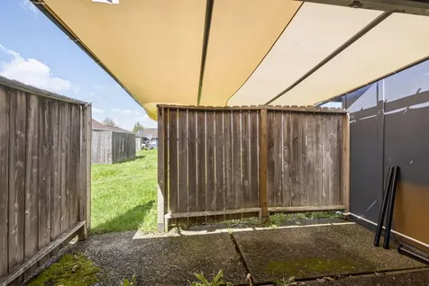 3659 W 18th Avenue Eugene OR 97402