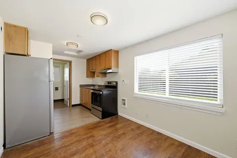 3659 W 18th Avenue Eugene OR 97402