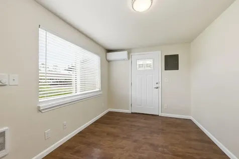 3659 W 18th Avenue Eugene OR 97402
