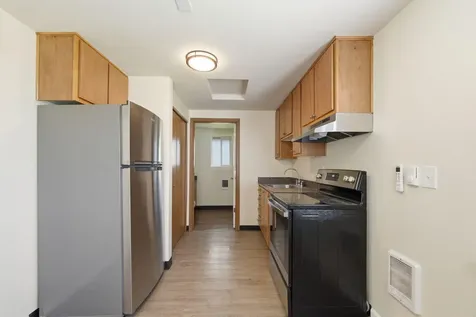 3659 W 18th Avenue Eugene OR 97402