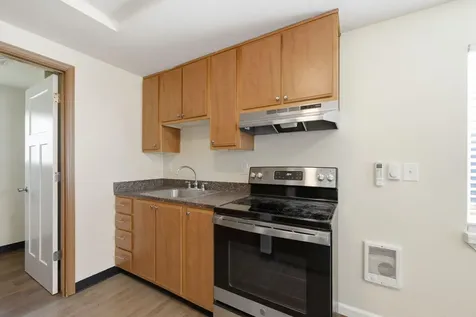 3659 W 18th Avenue Eugene OR 97402