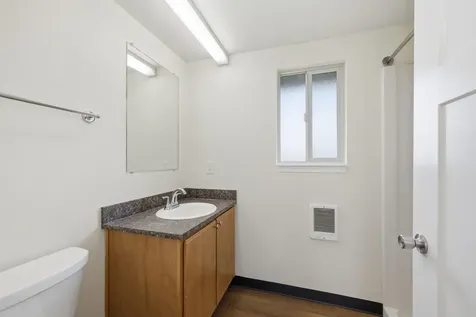 3659 W 18th Avenue Eugene OR 97402