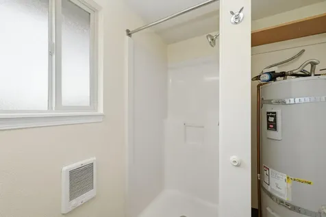 3659 W 18th Avenue Eugene OR 97402