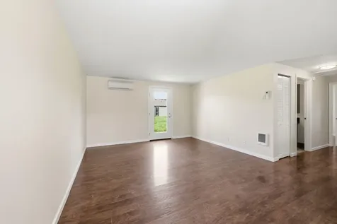 3659 W 18th Avenue Eugene OR 97402