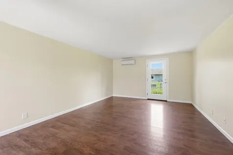 3659 W 18th Avenue Eugene OR 97402