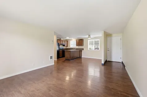 3659 W 18th Avenue Eugene OR 97402