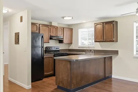 3659 W 18th Avenue Eugene OR 97402
