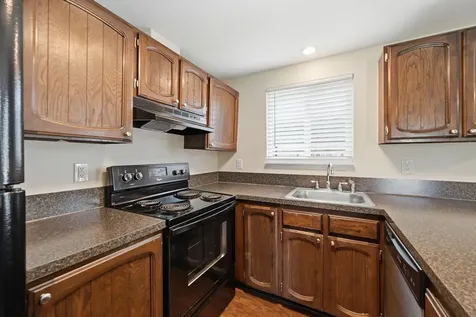 3659 W 18th Avenue Eugene OR 97402