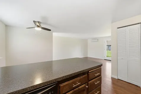 3659 W 18th Avenue Eugene OR 97402
