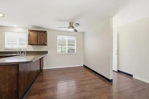 3659 W 18th Avenue Eugene OR 97402