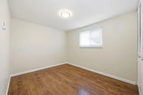 3659 W 18th Avenue Eugene OR 97402