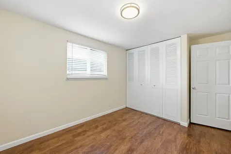 3659 W 18th Avenue Eugene OR 97402