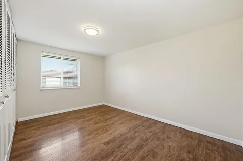 3659 W 18th Avenue Eugene OR 97402