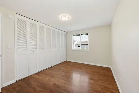 3659 W 18th Avenue Eugene OR 97402