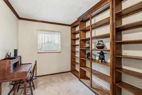 7771 Monument Drive Grants Pass OR 97526