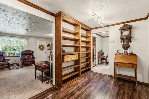7771 Monument Drive Grants Pass OR 97526