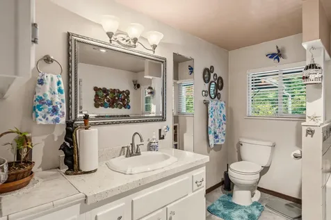 7771 Monument Drive Grants Pass OR 97526
