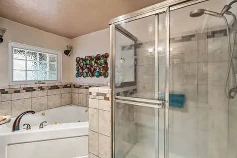 7771 Monument Drive Grants Pass OR 97526