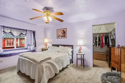 7771 Monument Drive Grants Pass OR 97526