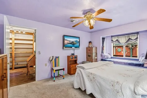 7771 Monument Drive Grants Pass OR 97526