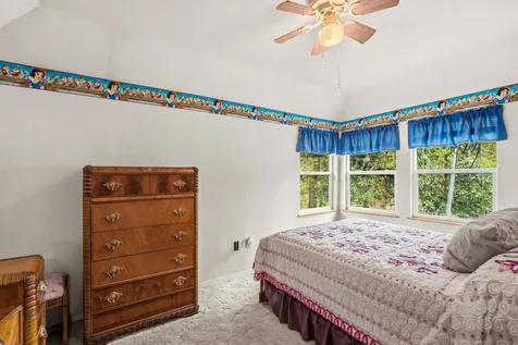 7771 Monument Drive Grants Pass OR 97526