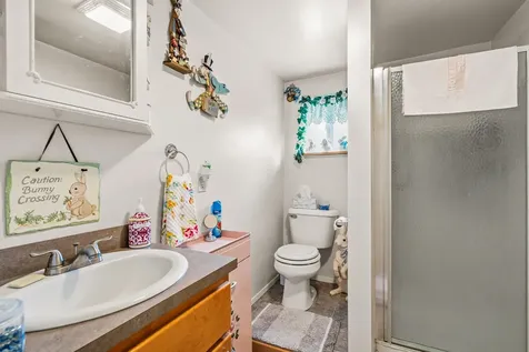 7771 Monument Drive Grants Pass OR 97526