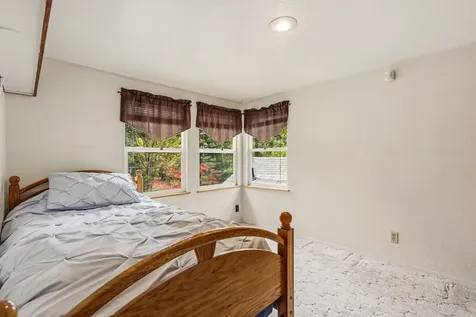7771 Monument Drive Grants Pass OR 97526