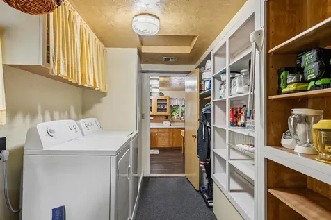 7771 Monument Drive Grants Pass OR 97526