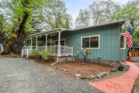 7771 Monument Drive Grants Pass OR 97526