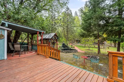 7771 Monument Drive Grants Pass OR 97526